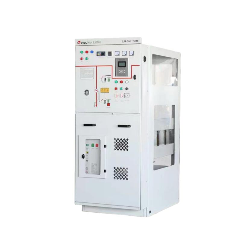 Diseinu modularrak erabat konpondu al ditzake energia banatzeko ekipamendu zailaren hedapenaren eta eragiketa eta mantentze astunaren industria-arazoak?