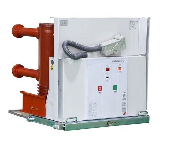 VT4-24KV-630A-Instrukzioa