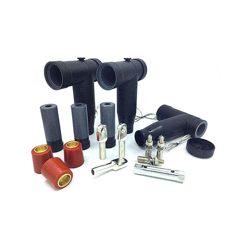 630A konektore bereizgarria