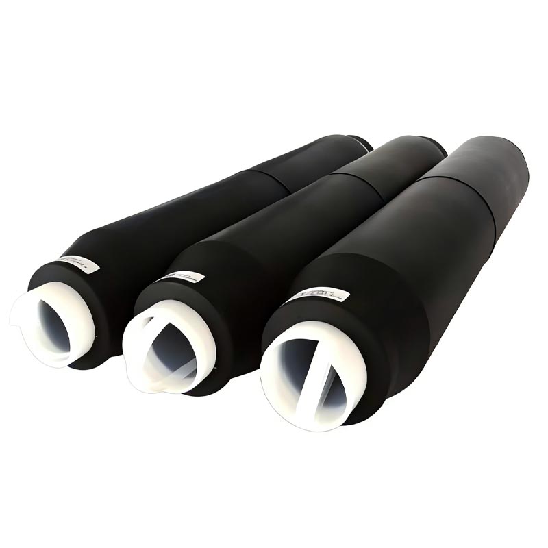 Hotz txikitzeko kableen juntura kit