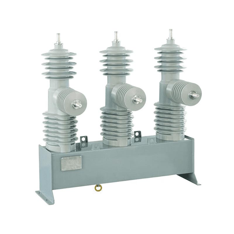 Kanpoko Auto Recloser